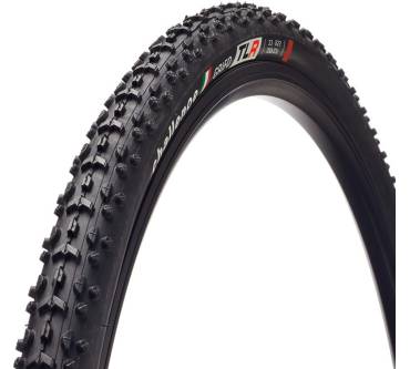 Produktbild Challenge Grifo