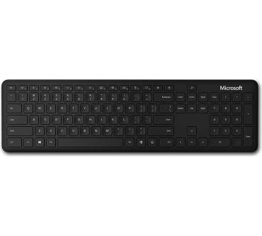 Produktbild Microsoft Bluetooth Keyboard