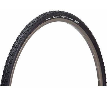 Produktbild Panaracer Regacross