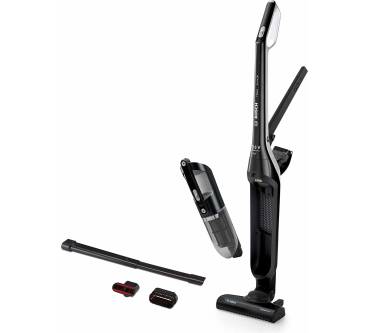 Produktbild Bosch Flexxo Serie 4 BBH32