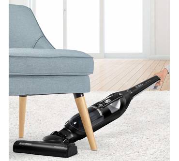 Produktbild Bosch Flexxo Serie 4 BBH32