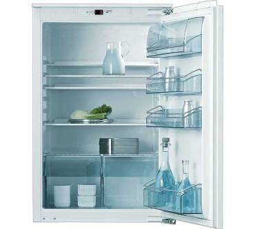 Produktbild AEG Electrolux Santo K 9 88 03-5I