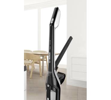 Produktbild Bosch Flexxo Serie 4 BBH32
