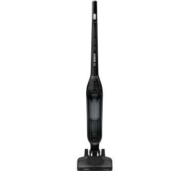 Produktbild Bosch Flexxo Serie 4 BBH32