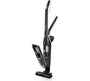 Produktbild Bosch Flexxo Serie 4 BBH32