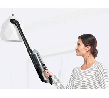 Produktbild Bosch Flexxo Serie 4 BBH32