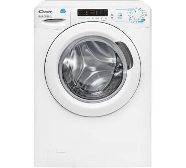 Produktbild Candy CSS4 1382D3/2-S