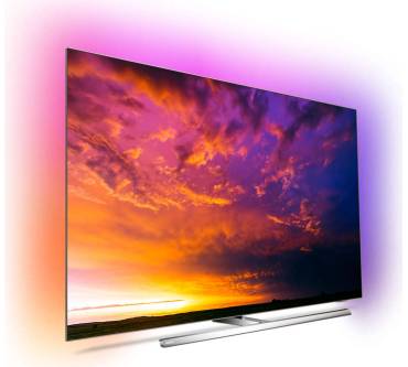Produktbild Philips 65OLED854
