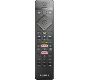 Produktbild Philips 65OLED854