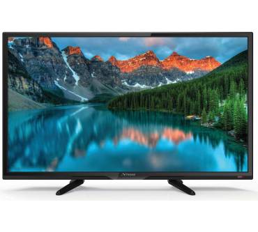 Produktbild Strong SRT 32HB3003