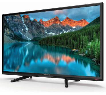 Produktbild Strong SRT 32HB3003