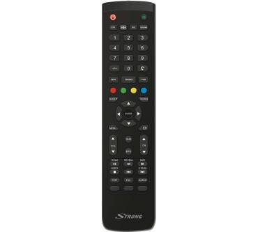 Produktbild Strong SRT 32HB3003