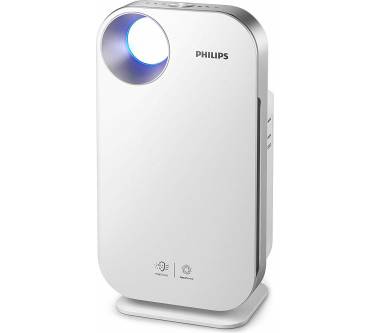 Produktbild Philips AC4550/10 Series 4500i