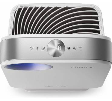 Produktbild Philips AC4550/10 Series 4500i