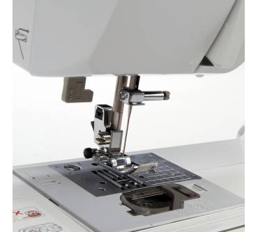 Produktbild Brother FS20