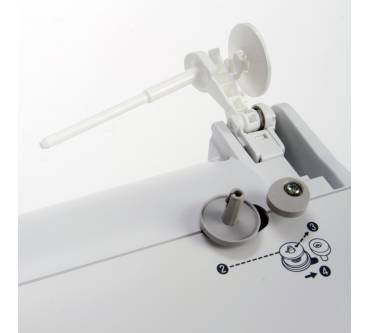 Produktbild Brother FS20