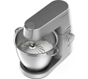 Produktbild Kenwood Elite XL KVL6410S