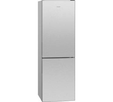 Produktbild Bomann KG 7303 IX