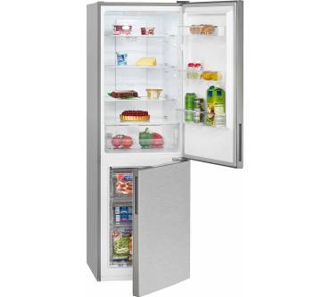 Produktbild Bomann KG 7303 IX