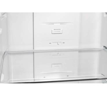 Produktbild Bomann KG 7303 IX