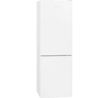 Produktbild Bomann KG 7303 IX