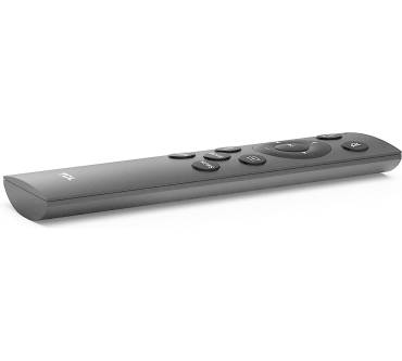 Produktbild TCL TS7010