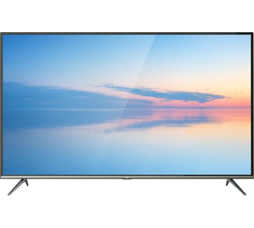 Produktbild TCL 55EP640