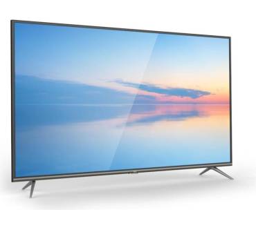 Produktbild TCL 55EP640