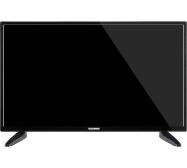 Produktbild Telefunken D32H553N4