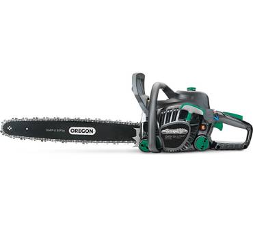 Produktbild Bauhaus / Gardol GMSH 50 Petrol