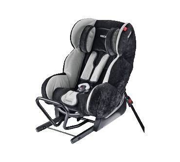 Produktbild Recaro Polaric