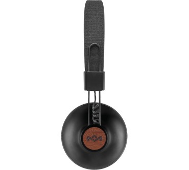 Produktbild House of Marley Positive Vibration 2 BT