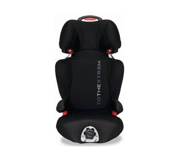 Produktbild Casualplay Protectorfix