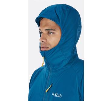 Produktbild Rab Alpha Direct Jacket