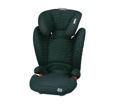 Produktbild Britax Römer Kid