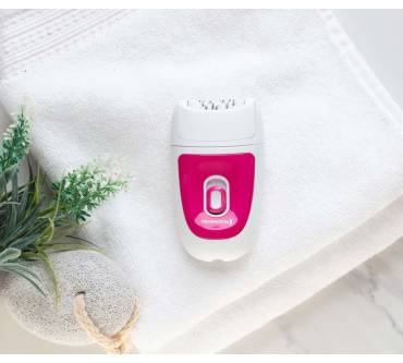 Produktbild Remington EP7300 Smooth&Silky