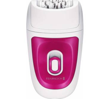 Produktbild Remington EP7300 Smooth&Silky