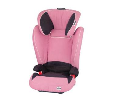 Produktbild Britax Römer Kid