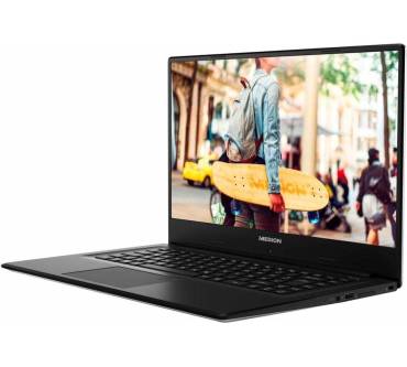 Produktbild Medion Akoya E6245