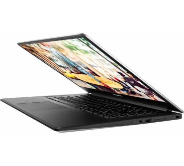 Produktbild Medion Akoya E6245