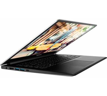 Produktbild Medion Akoya E6245