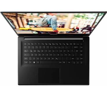 Produktbild Medion Akoya E6245