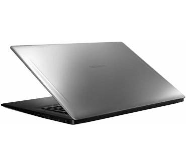 Produktbild Medion Akoya E6245