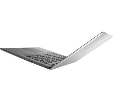 Produktbild Medion Akoya E6245