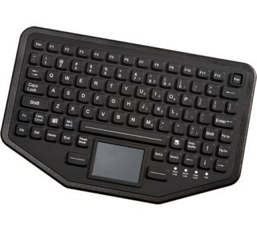 Produktbild iKey BT-87-TP