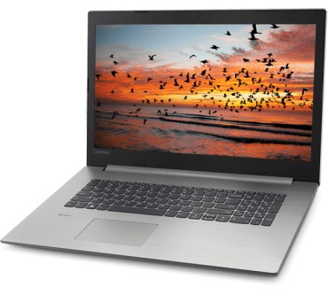 Produktbild Lenovo IdeaPad 330 (17