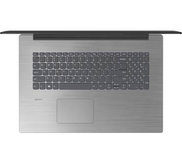 Produktbild Lenovo IdeaPad 330 (17