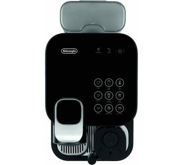 Produktbild De Longhi Nespresso Gran Lattissima EN650