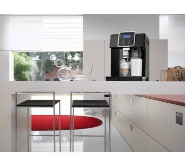 Produktbild De Longhi Perfecta Evo 9 ESAM 428