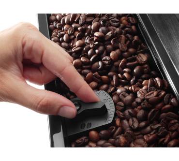 Produktbild De Longhi Perfecta Evo 9 ESAM 428